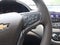 2021 Chevrolet Malibu 4dr Sdn LT