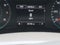 2021 Chevrolet Malibu 4dr Sdn LT