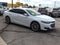 2021 Chevrolet Malibu 4dr Sdn LT