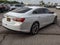 2021 Chevrolet Malibu 4dr Sdn LT