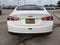 2021 Chevrolet Malibu 4dr Sdn LT