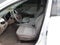 2021 Chevrolet Malibu 4dr Sdn LT