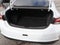 2021 Chevrolet Malibu 4dr Sdn LT
