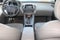 2010 Buick LaCrosse 4dr Sdn CXL 3.0L FWD
