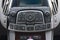 2010 Buick LaCrosse 4dr Sdn CXL 3.0L FWD