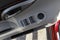 2010 Buick LaCrosse 4dr Sdn CXL 3.0L FWD