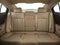 2010 Buick LaCrosse 4dr Sdn CXL 3.0L FWD
