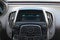 2010 Buick LaCrosse 4dr Sdn CXL 3.0L FWD