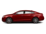2010 Buick LaCrosse 4dr Sdn CXL 3.0L FWD