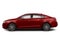 2010 Buick LaCrosse 4dr Sdn CXL 3.0L FWD