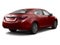 2010 Buick LaCrosse 4dr Sdn CXL 3.0L FWD