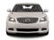 2010 Buick LaCrosse 4dr Sdn CXL 3.0L FWD