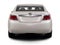 2010 Buick LaCrosse 4dr Sdn CXL 3.0L FWD