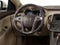2010 Buick LaCrosse 4dr Sdn CXL 3.0L FWD