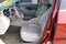 2010 Buick LaCrosse 4dr Sdn CXL 3.0L FWD