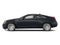 2014 Cadillac CTS Coupe 2dr Cpe Premium RWD