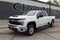 2025 Chevrolet Silverado 2500HD 4WD Crew Cab 172 LT