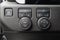 2025 Chevrolet Silverado 2500HD 4WD Crew Cab 172 LT