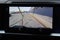 2025 Chevrolet Silverado 2500HD 4WD Crew Cab 172 LT
