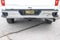 2025 Chevrolet Silverado 2500HD 4WD Crew Cab 172 LT