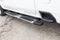 2025 Chevrolet Silverado 2500HD 4WD Crew Cab 172 LT