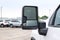 2025 Chevrolet Silverado 2500HD 4WD Crew Cab 172 LT