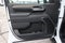 2025 Chevrolet Silverado 2500HD 4WD Crew Cab 172 LT