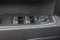 2025 Chevrolet Silverado 2500HD 4WD Crew Cab 172 LT