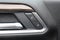 2025 Chevrolet Silverado 2500HD 4WD Crew Cab 172 LT