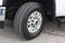 2025 Chevrolet Silverado 2500HD 4WD Crew Cab 172 LT