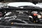 2025 Chevrolet Silverado 2500HD 4WD Crew Cab 172 LT