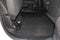 2025 Chevrolet Silverado 2500HD 4WD Crew Cab 172 LT
