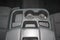 2025 Chevrolet Silverado 2500HD 4WD Crew Cab 172 LT