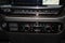 2025 Chevrolet Silverado 2500HD 4WD Crew Cab 172 LT