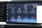 2025 Chevrolet Silverado 2500HD 4WD Crew Cab 172 LT