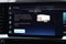 2025 Chevrolet Silverado 2500HD 4WD Crew Cab 172 LT