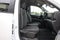 2025 Chevrolet Silverado 2500HD 4WD Crew Cab 172 LT