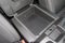2025 Chevrolet Silverado 2500HD 4WD Crew Cab 172 LT