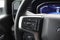 2025 Chevrolet Silverado 2500HD 4WD Crew Cab 172 LT