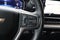 2025 Chevrolet Silverado 2500HD 4WD Crew Cab 172 LT