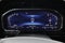 2025 Chevrolet Silverado 2500HD 4WD Crew Cab 172 LT