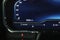2025 Chevrolet Silverado 2500HD 4WD Crew Cab 172 LT