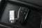 2025 Chevrolet Silverado 2500HD 4WD Crew Cab 172 LT
