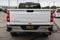 2025 Chevrolet Silverado 2500HD 4WD Crew Cab 172 LT
