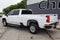 2025 Chevrolet Silverado 2500HD 4WD Crew Cab 172 LT
