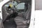 2025 Chevrolet Silverado 2500HD 4WD Crew Cab 172 LT