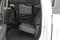2025 Chevrolet Silverado 2500HD 4WD Crew Cab 172 LT