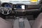 2025 Chevrolet Silverado 2500HD 4WD Crew Cab 172 LT