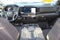 2025 Chevrolet Silverado 2500HD 4WD Crew Cab 159 LT