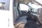 2025 Chevrolet Silverado 2500HD 4WD Crew Cab 159 LT